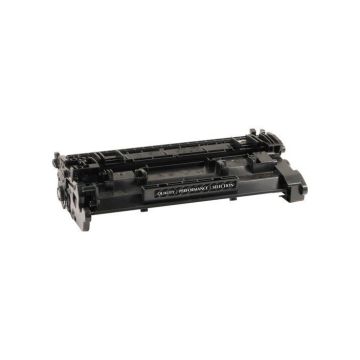 200892P - Cig Clover Imaging Remanufactured Hp Cf226X Toner Cartridge. For Use In Hp M402 Seri