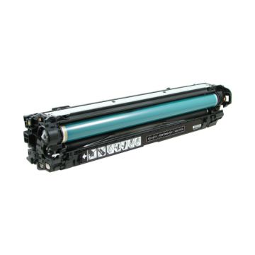200937P - Cig Cig Remanufactured Cf360A