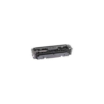 200945P - Cig Cig Remanufactured Cf410A