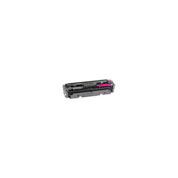 200947P - Cig Cig Remanufactured Cf413A