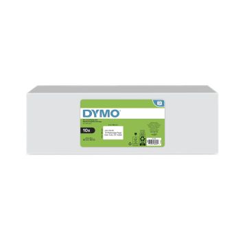 2011999 - Dymo 10 Pk 4Xl Shipping Labels 4Inx6In 220/Rol (1744907)
