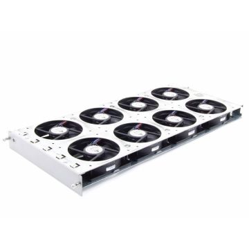 201898-B - Nortel Chassis Fan Tray Assembly