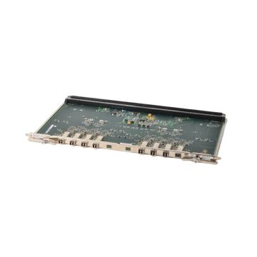 202-105-950D - EMC 8-Ports Fibre Channel Host Bua Adapter (HBA)