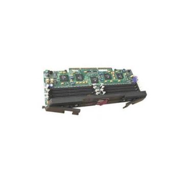 203320-B21 - HP Hot-Plug Memory Expansion Board for HP ProLiant DL580 G2 Server