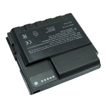 205844-002 - Compaq Battery Li-ion 14.8V 3920mAh for Armada M700