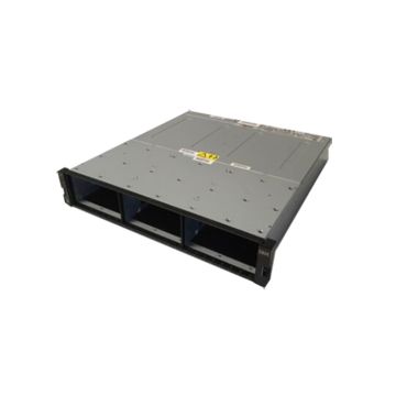 2072-24F - IBM Storwize V5000E 2.5-inch Disk Expansion Enclosure