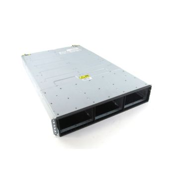 2076-524 - IBM Storwize V7000 G2 24-Bays SFF Control Enclosure