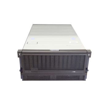 2076-92F - IBM HD LFF Expansion Enclosure for Storwize V7000