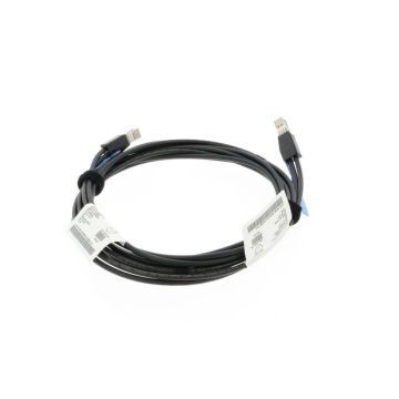 2076-ACUC - IBM 3M 12GB SAS Cable
