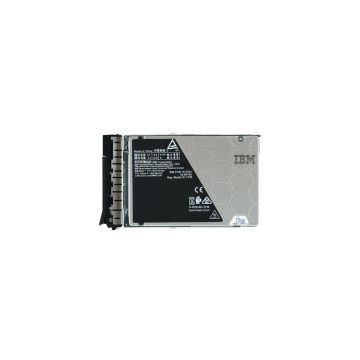 2076-ADS7 - IBM 19.2TB NVMe FlashCore Module