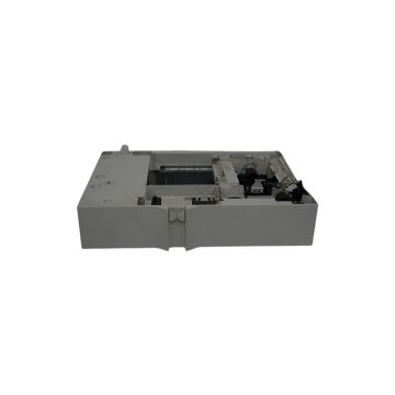20B2300 - Lexmark 500-Sheets Drawer with Tray for C770 C772 C780 and C782
