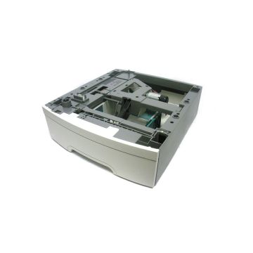 20G0890 - Lexmark 500-Sheet Drawer with Tray for T640 T642 T644