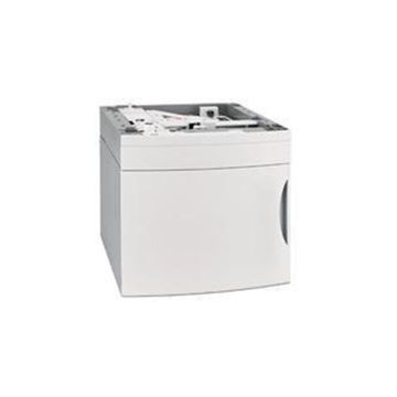 20G0893 - Lexmark 2000-Sheets Drawer for T640 T642 and T644
