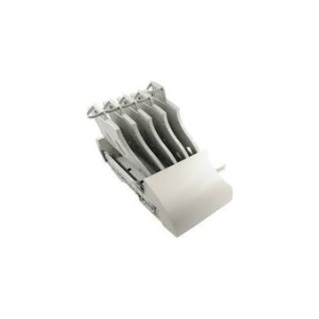 20G0895 - Lexmark 5-Bin Mailbox for T640 T642 and T644