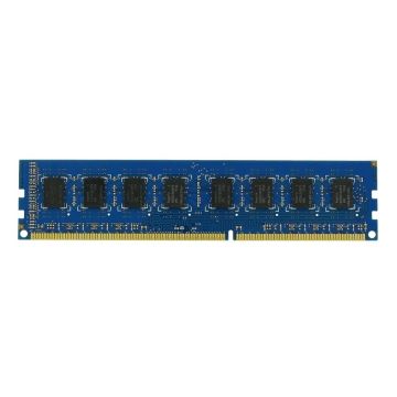 20L0264 - IBM 64MB 100MHz PC100 non-ECC Unbuffered CL2 144-Pin SoDimm Memory Module