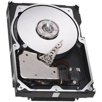 20L0554 - Lenovo 18.20GB 3.5 Internal Hard Drive - Ultra3 SCSI - 7200 rpm