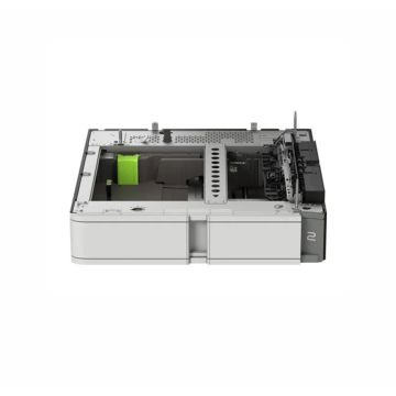 20L8800 - Lexmark 550-Sheets Paper Feeder Tray for CX950se CX961tse and MX953se