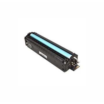20N0H10 - Lexmark High-Yield 4500 Pages Black Toner Cartridges for CS331dw CX331adwe and CX431dw