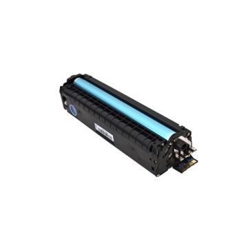 20N0H20 - Lexmark Lexmark 20N0H20 Cyan Print Cartridge For Use In Cs/Cx331 Estimated Yield 4.5K