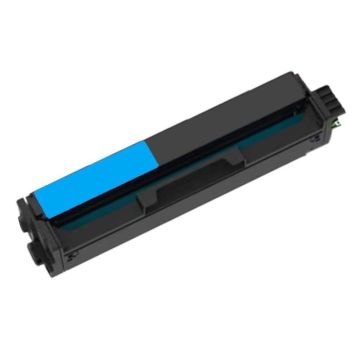 20N0X20 - Lexmark Lexmark 20N0X20 Cyan Print Cartridge