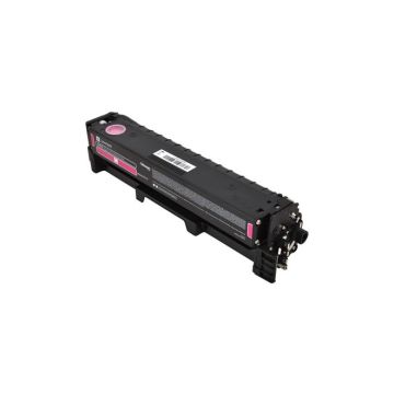 20N1HM0 - Lexmark Lexmark 20N1Hm0 Magenta Return Program Print Cartridge For Use In Cs/Cx331,431 E