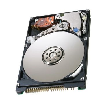 20R0197 - IBM Lenovo 40GB 5400RPM ATA IDE 2.5-inch Hard Disk Drive