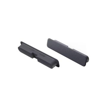 20YW000CUS - Lenovo Google Meet Kit G2, Medium Lite Charcoal