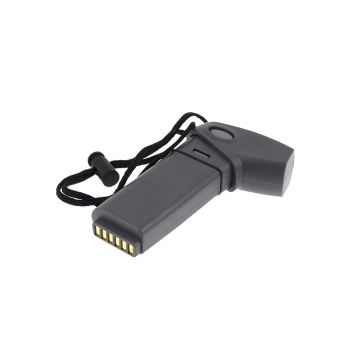 21-54348-01 - Symbol Li-lon Battery for Barcode Scanner