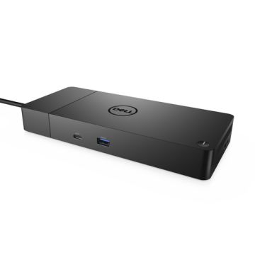 210-AZBU - Dell Docking Station