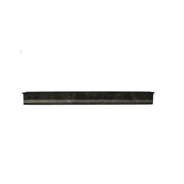 210646-003 - Zebra Front Bezel Dispenser for GK420D GX420D ZP450 ZP500