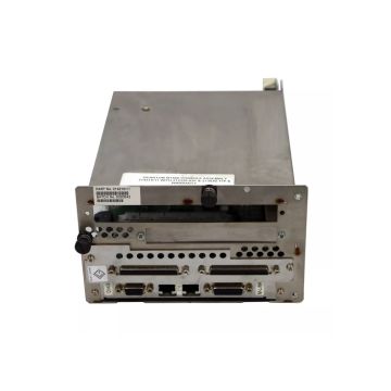214210-11 - Quantum Controller Cage Module for M1500 and M2500