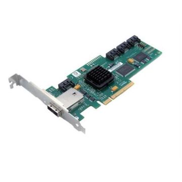 2145-8F4 - IBM SAN Volume Controller