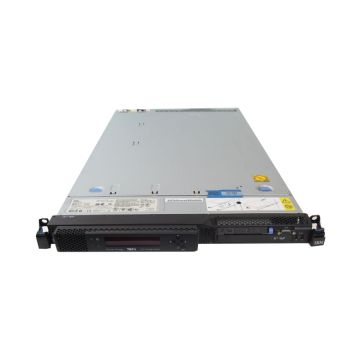 2145-CF8 - IBM Storage SAN Volume Controller for Storage Engine 2145 8G4