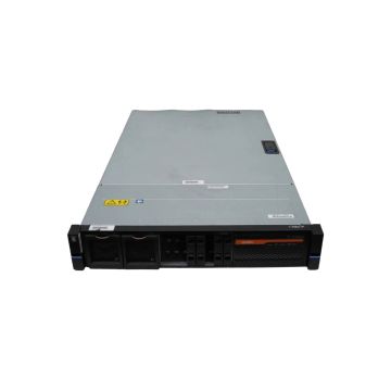 2145-SV1 - IBM 8-Bays SFF 2U Rack-mountable SVC Storage Engine
