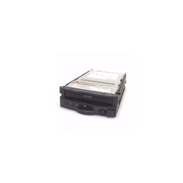 215487-B21 - HP / Compaq 50 / 100GB AIT SCSI-2 Hot Plug Tape Drive