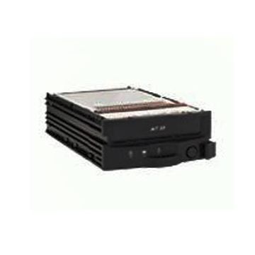 215488-B21 - HP 20/40GB DAT DDS-4 SCSI LVD Hot Pluggable Internal Tape Drive