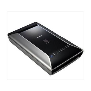 2168B008 - Canon CanoScan 8800F Flatbed Scanner