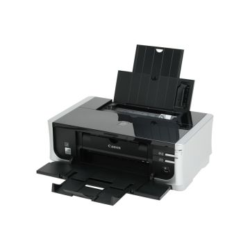 2171B002 - Canon PIXMA IP4500 9600x2400 color dpi Digital Photo Inkjet Printer
