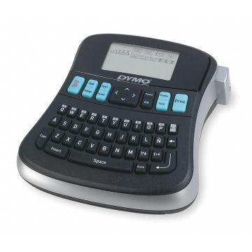 2175085 - Dymo Dy Lm 210D Printer Qwy Box Na/La