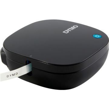 2179979 - Dymo LetraTag 200B Portable Thermal Bluetooth Label Maker/Printer