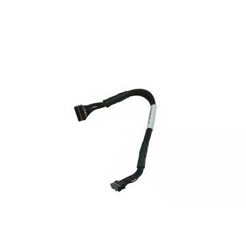 219048-001 - HP LED Power Switch with 14-Pin Cable for ProLiant DL380 G2 and G3