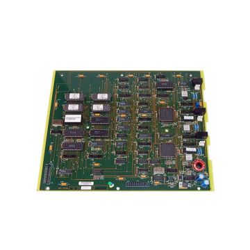 21F3306 - IBM 5259 Logic Board