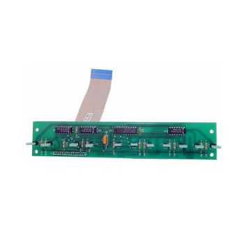 21F3307 - IBM 5259 LED Board