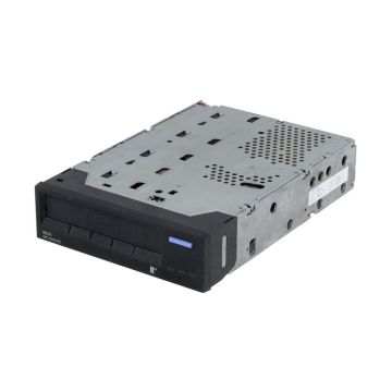 21F8828 - IBM Tandberg MLR1 13/26GB 68-Pin Tape Drive