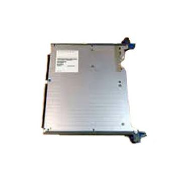 21H9060 - IBM PCI 2-Channel SCSI-WU 4MB RAID Controller (AS FC 6533)