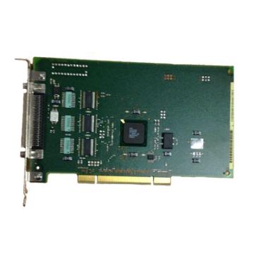 21H9245 - IBM PCI 1-Channel SCSI-W-DIFF Adapter (AS FC 2729)