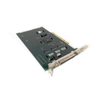 21H9249 - IBM PCI 1-Channel SCSI-W-DIFF Adapter (AS FC 2729)