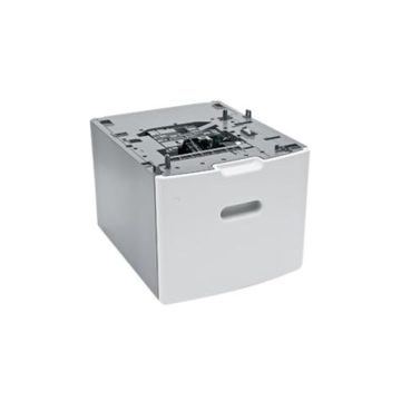 21K0237 - Lexmark 2200-Sheets Paper Feeder Tray for CX860de CS820de and CX827de
