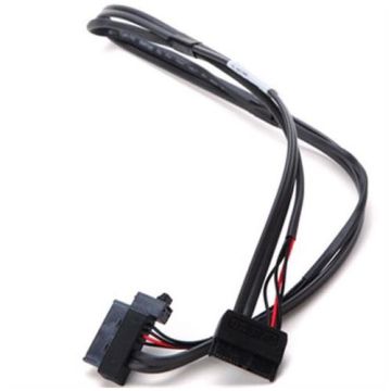 21L9092 - IBM Cable Wrap Kit For Xserver