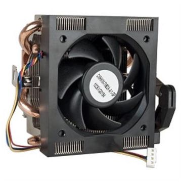 21P7375 - IBM Amd 9406-825 Fan